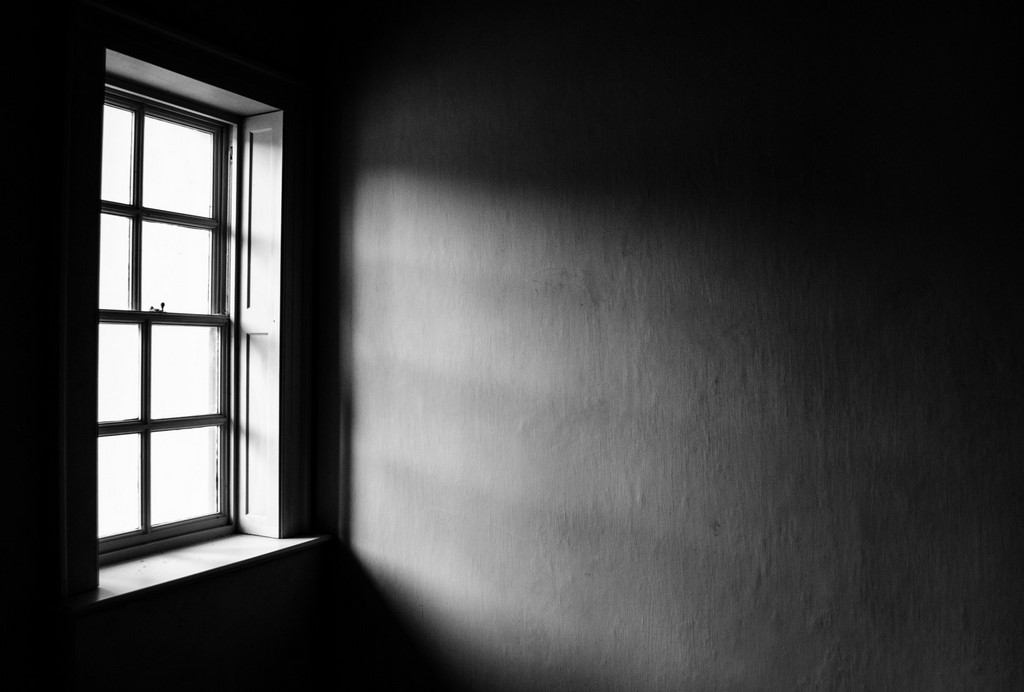 Un luogo semplice dove trovare risposte chiare alle domande più comuni