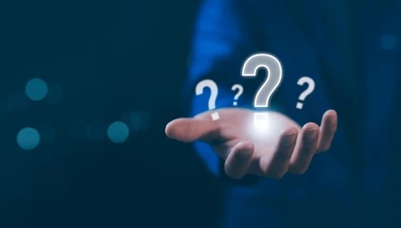 Un luogo semplice dove puoi iniziare a scrivere ciò che senti, con calma